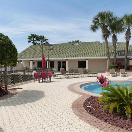 Disney Holiday Home, Orlando Киссимми Экстерьер фото