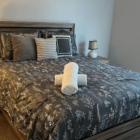 Disney Holiday Home, Orlando Киссимми Экстерьер фото