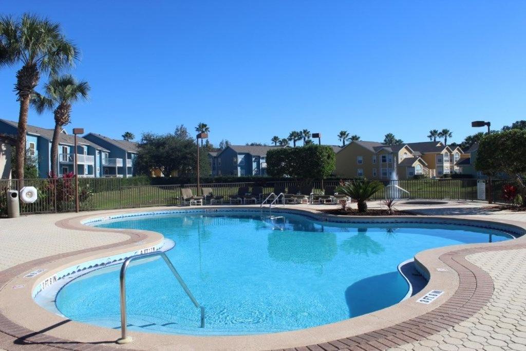 Disney Holiday Home, Orlando Киссимми Экстерьер фото