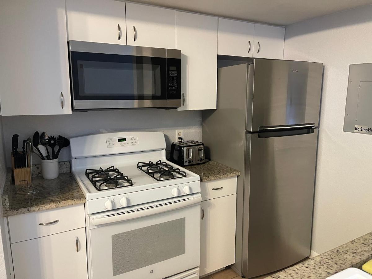 Disney Holiday Home, Orlando Киссимми Экстерьер фото