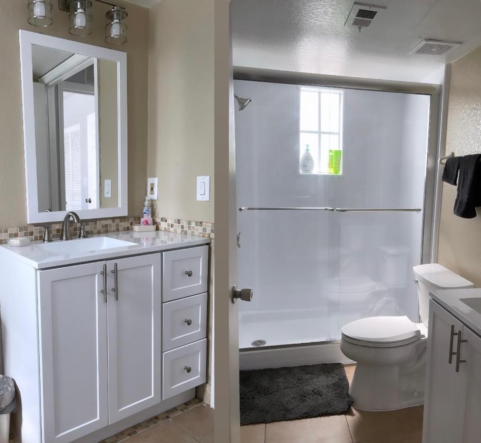 Disney Holiday Home, Orlando Киссимми Экстерьер фото