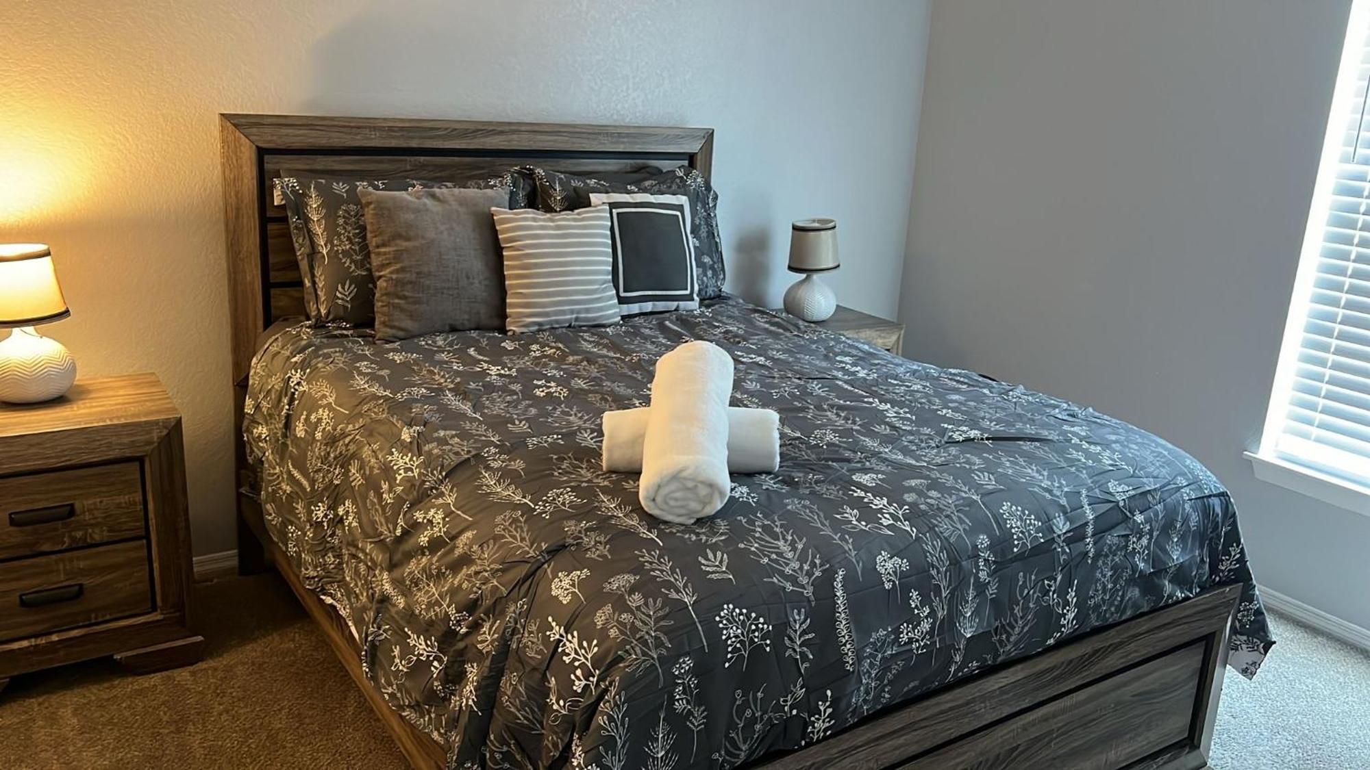 Disney Holiday Home, Orlando Киссимми Экстерьер фото