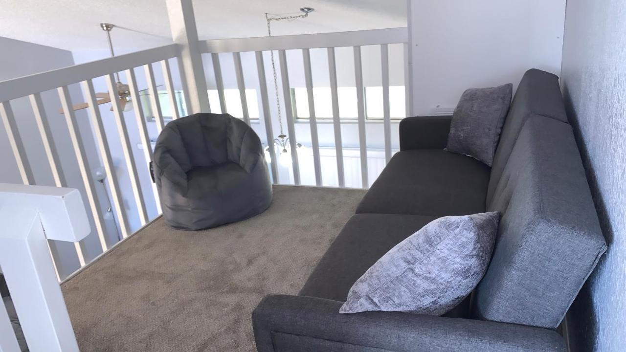 Disney Holiday Home, Orlando Киссимми Экстерьер фото